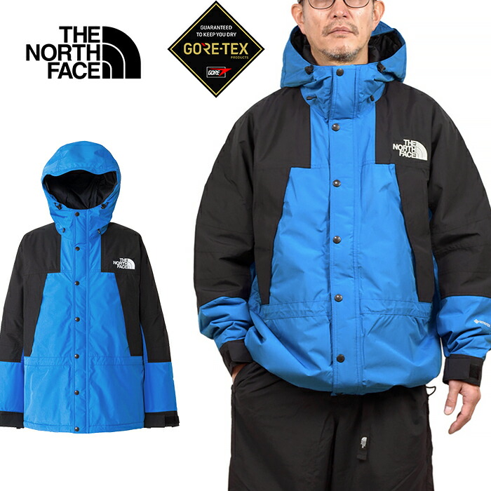 楽天市場】【SALE】THE NORTH FACE ザ・ノース・フェイス NY82553