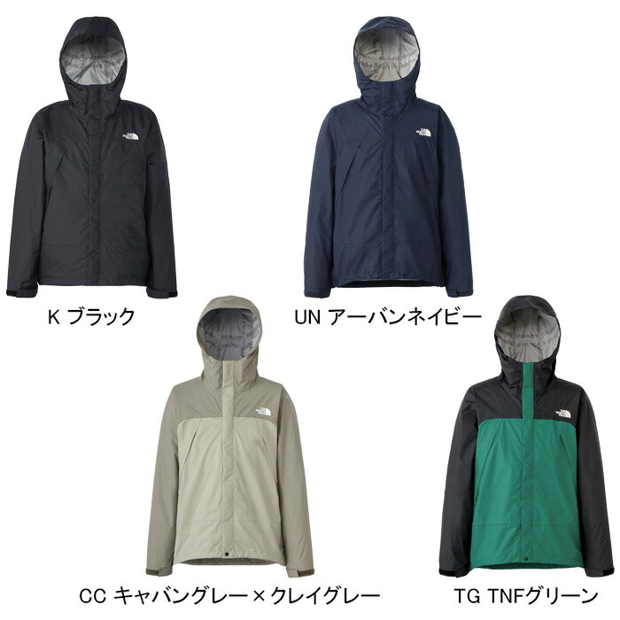 楽天市場】【SALE】THE NORTH FACE ザ・ノース・フェイス NP62452 DOT