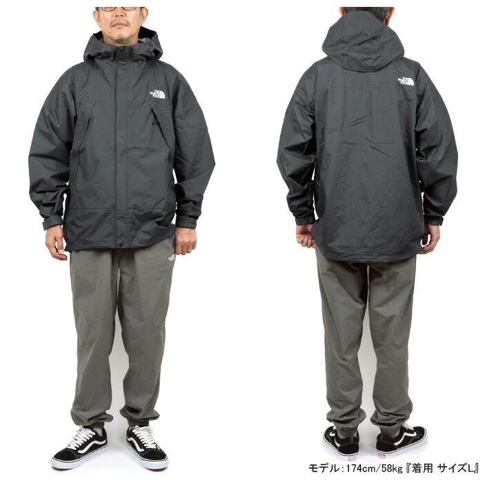 楽天市場】【SALE】THE NORTH FACE ザ・ノース・フェイス NP12550 DOT