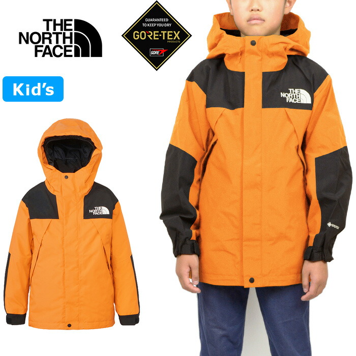 楽天市場】【SALE】THE NORTH FACE ザ・ノース・フェイス NPJ62430