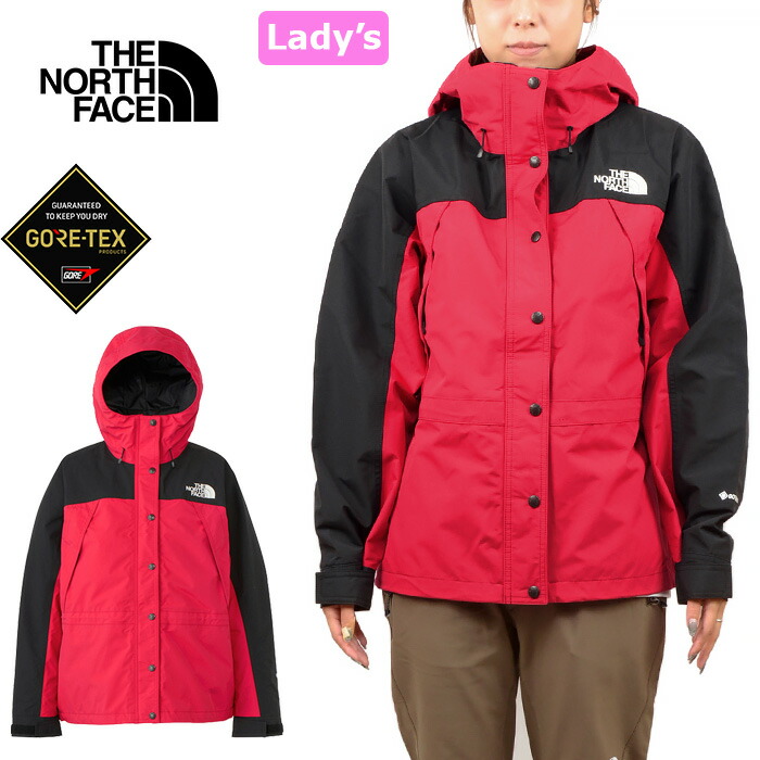 楽天市場】【SALE】THE NORTH FACE ザ・ノース・フェイス NPW62450