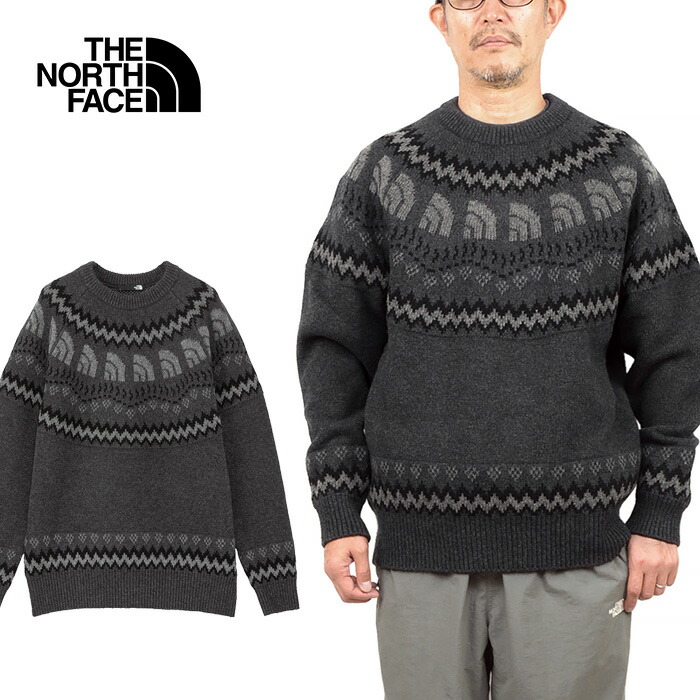 楽天市場】【SALE】THE NORTH FACE ザ・ノース・フェイス NT92430 HALF