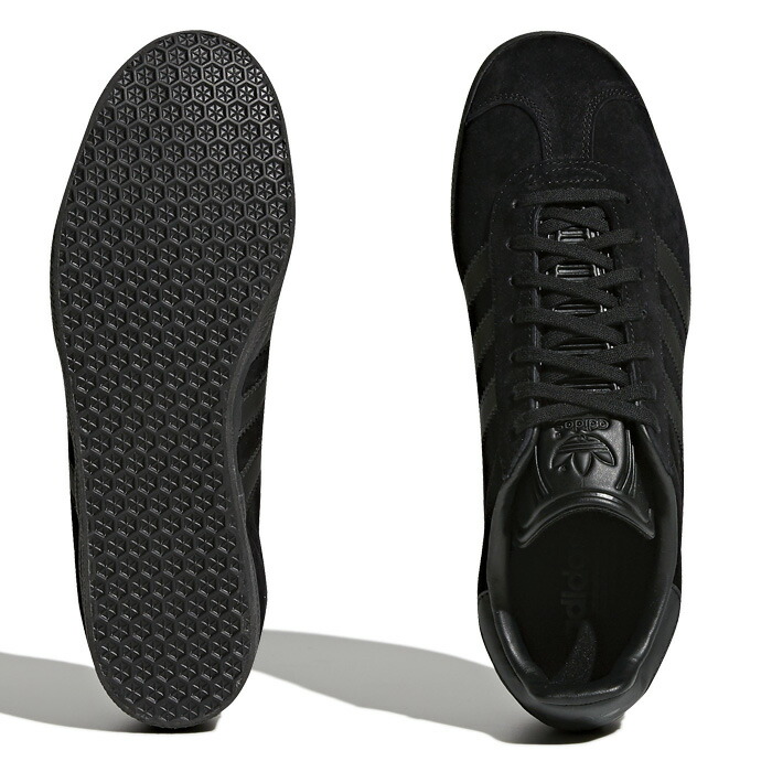 楽天市場】adidas Originals アディダス オリジナルス GAZELLE ガゼル