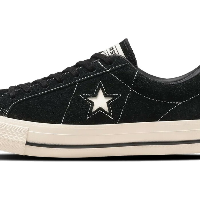 楽天市場】CONVERSE SKATEBOARDING コンバース スケートボーディング