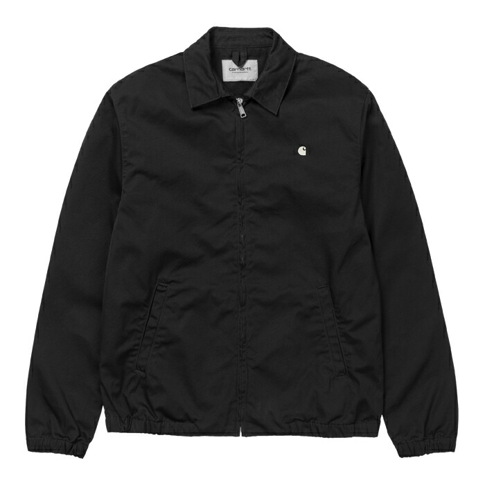 楽天市場】Carhartt WIP カーハート WIP I026487