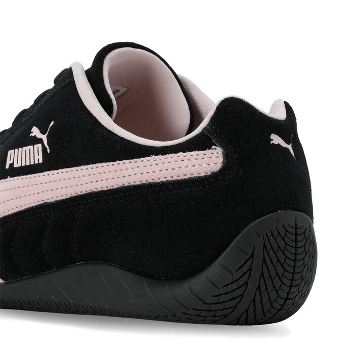 楽天市場】PUMA プーマ 398846-09 SPEEDCAT OG スピードキャットOG