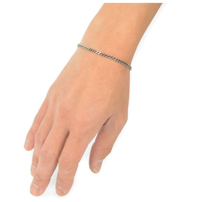 楽天市場】RADIALL ラディアル RAD-JWL048-01 MONTE CALRO WIDE