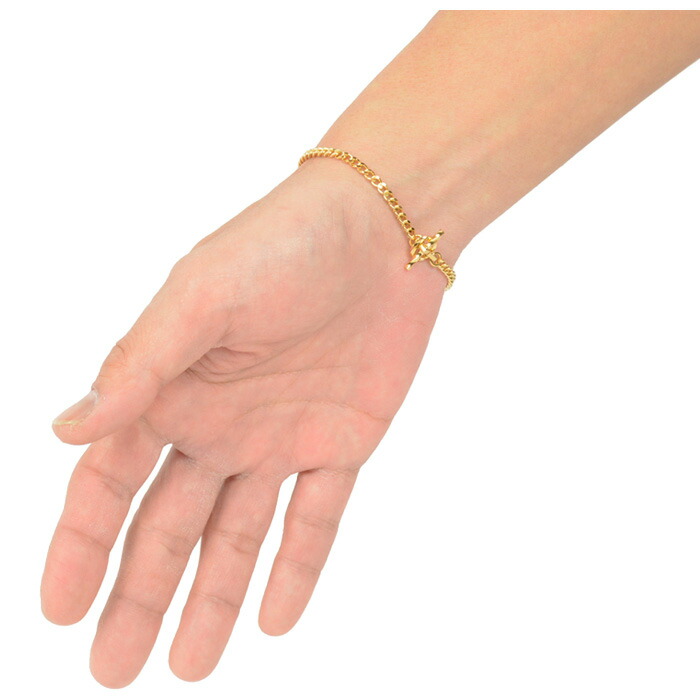 楽天市場】RADIALL ラディアル RAD-JWL048-02 MONTE CALRO WIDE