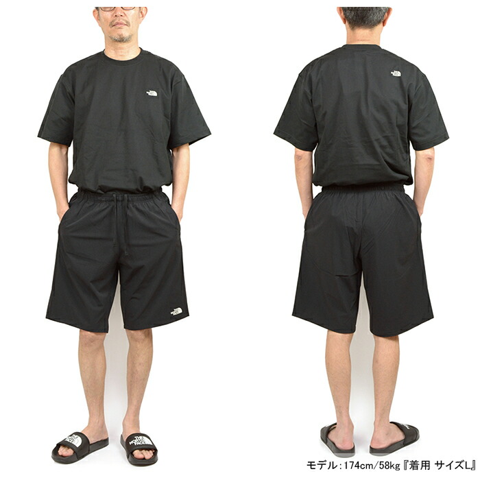 楽天市場】ザ・ノース・フェイス THE NORTH FACE NB22583 フレキシブル