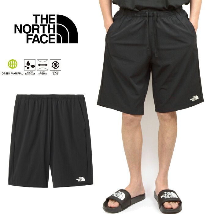 楽天市場】ザ・ノース・フェイス THE NORTH FACE NB22583 フレキシブル