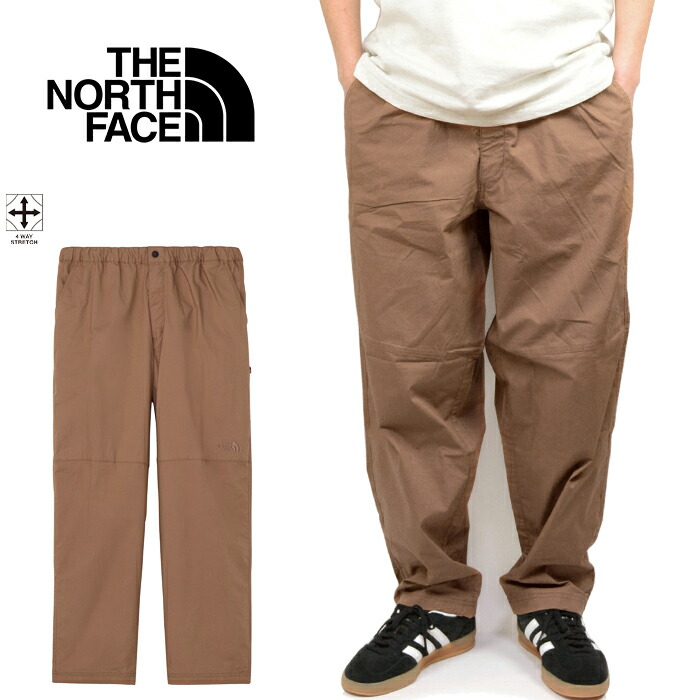 楽天市場】ザ・ノース・フェイス THE NORTH FACE NB32404 コットン