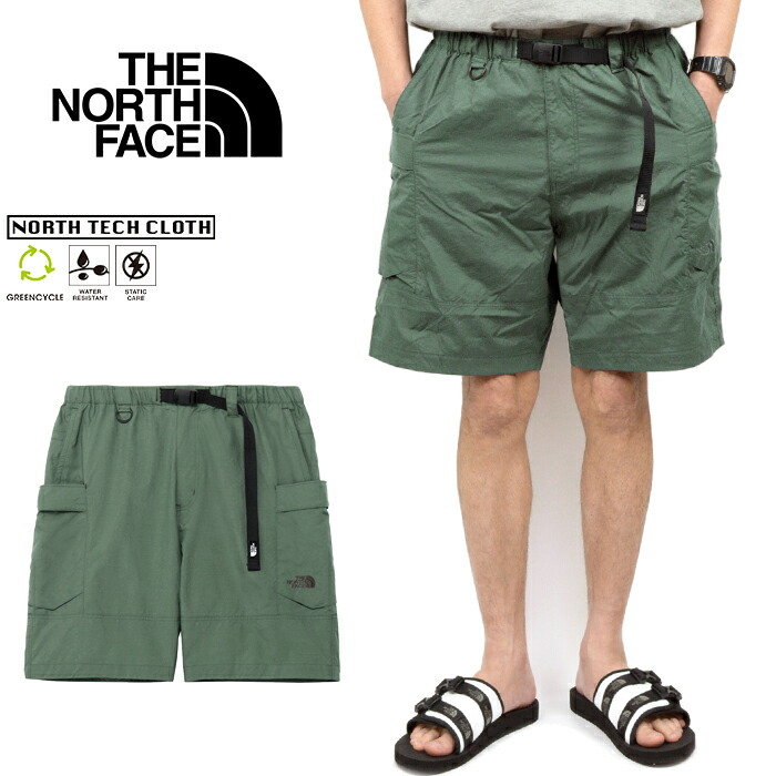 楽天市場】ザ・ノース・フェイス THE NORTH FACE NB42332 クラス