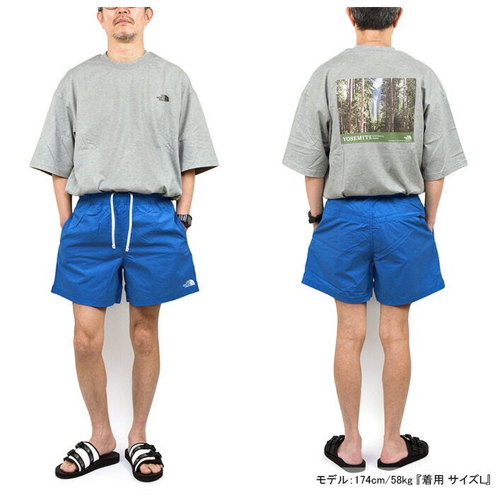 楽天市場】ザ・ノース・フェイス THE NORTH FACE NB42335 バーサタイル