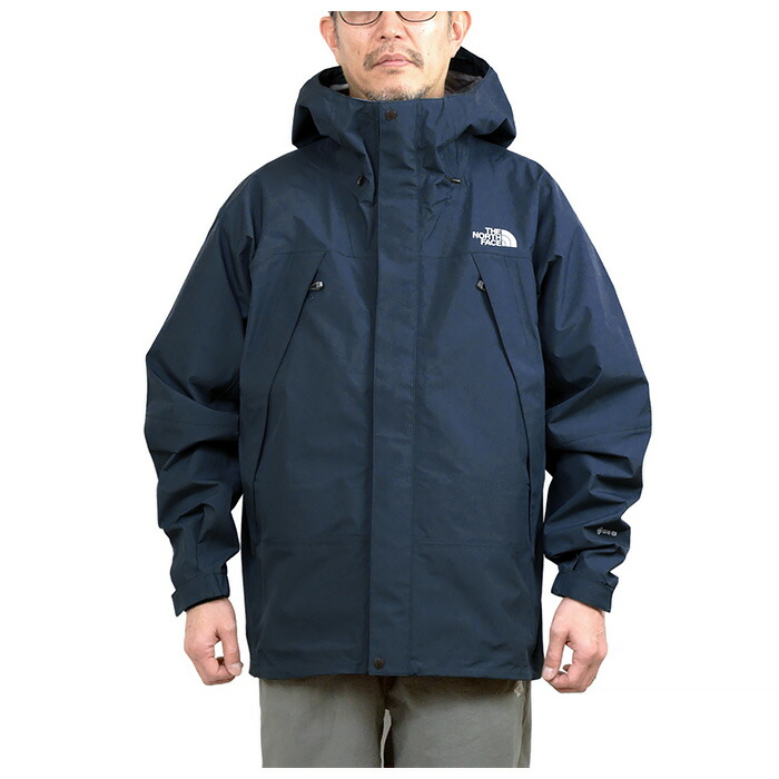 楽天市場】ザ・ノース・フェイス THE NORTH FACE NP12503 マウンテン