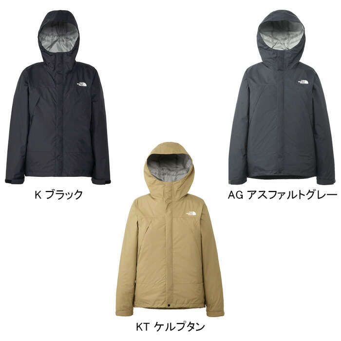 楽天市場】ザ・ノース・フェイス THE NORTH FACE NP12550 ドット