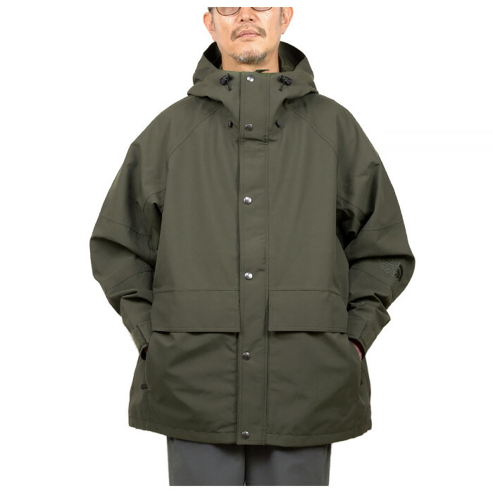 楽天市場】ザ・ノース・フェイス THE NORTH FACE NP62360