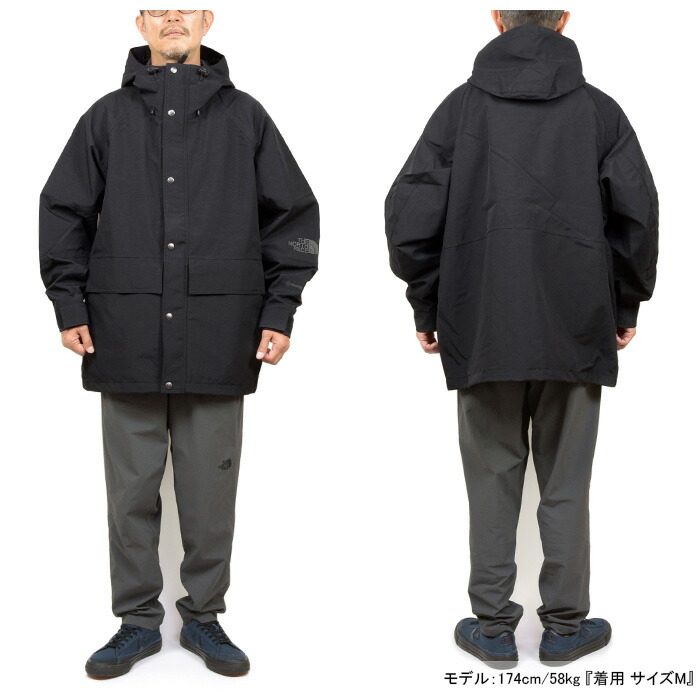 楽天市場】ザ・ノース・フェイス THE NORTH FACE NP62360