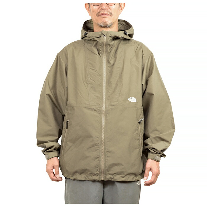 楽天市場】ザ・ノース・フェイス THE NORTH FACE NP72530 コンパクト
