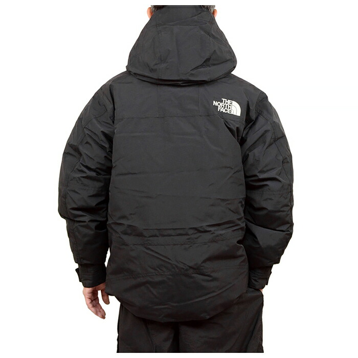 楽天市場】ザ・ノース・フェイス THE NORTH FACE ND92549 マウンテン