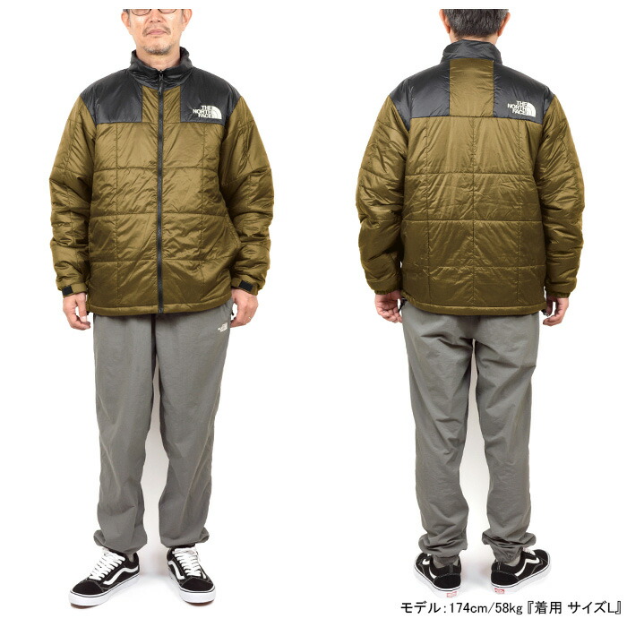 楽天市場】ザ・ノース・フェイス THE NORTH FACE NS62310 スノーバード
