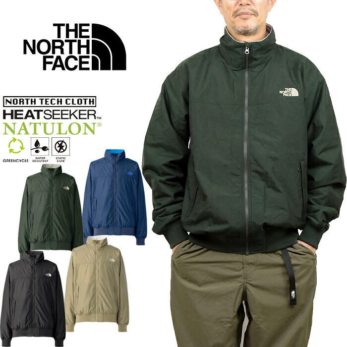 楽天市場】ザ・ノース・フェイス THE NORTH FACE NP72532 コンパクト