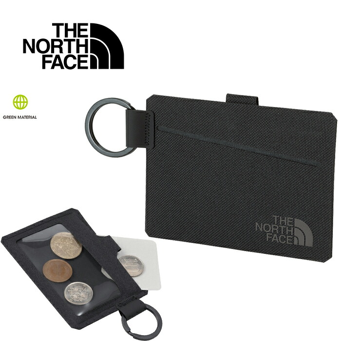 ノースフェイス トラベル ケース」の人気商品一覧 | 安い商品を通販
