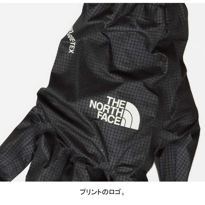 楽天市場】ザ・ノース・フェイス THE NORTH FACE NN62304 L1プラス
