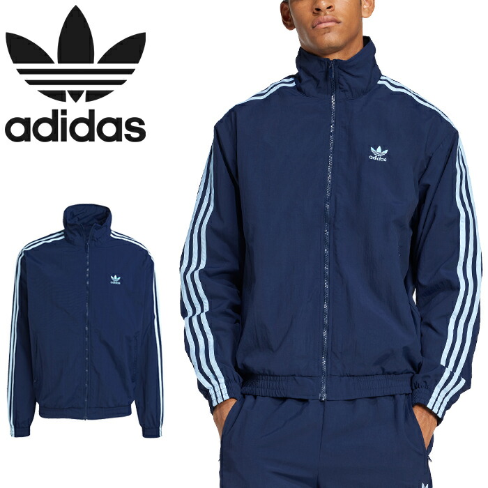 楽天市場】アディダス オリジナルス adidas Originals JTC68 ウーブン