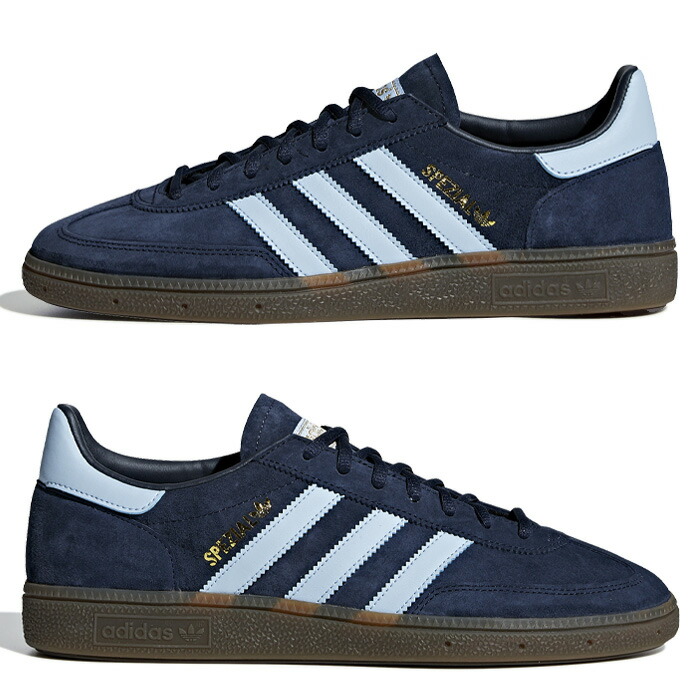 楽天市場】アディダス オリジナルス adidas Originals BD7633 BTP23