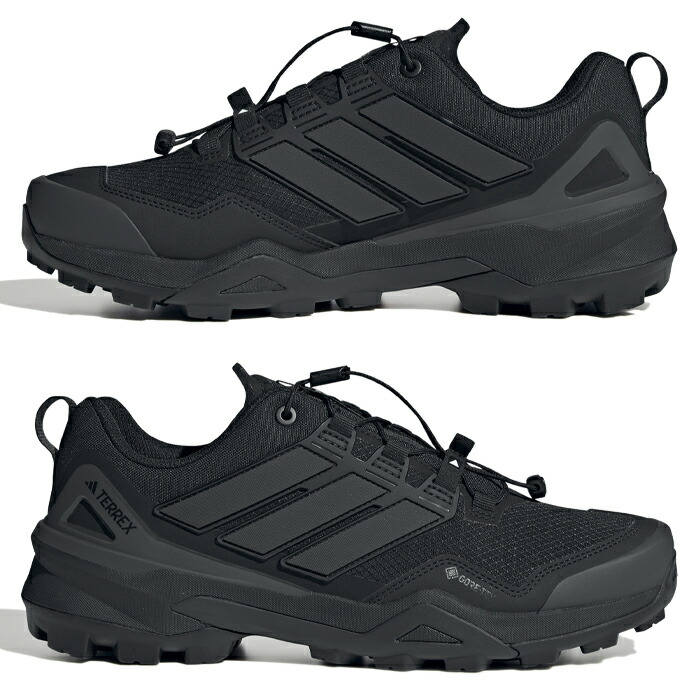 楽天市場】アディダス パフォーマンス adidas Performance NJZ26