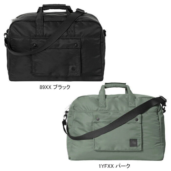 楽天市場】カーハートWIP Carhartt WIP I033105 オトリー