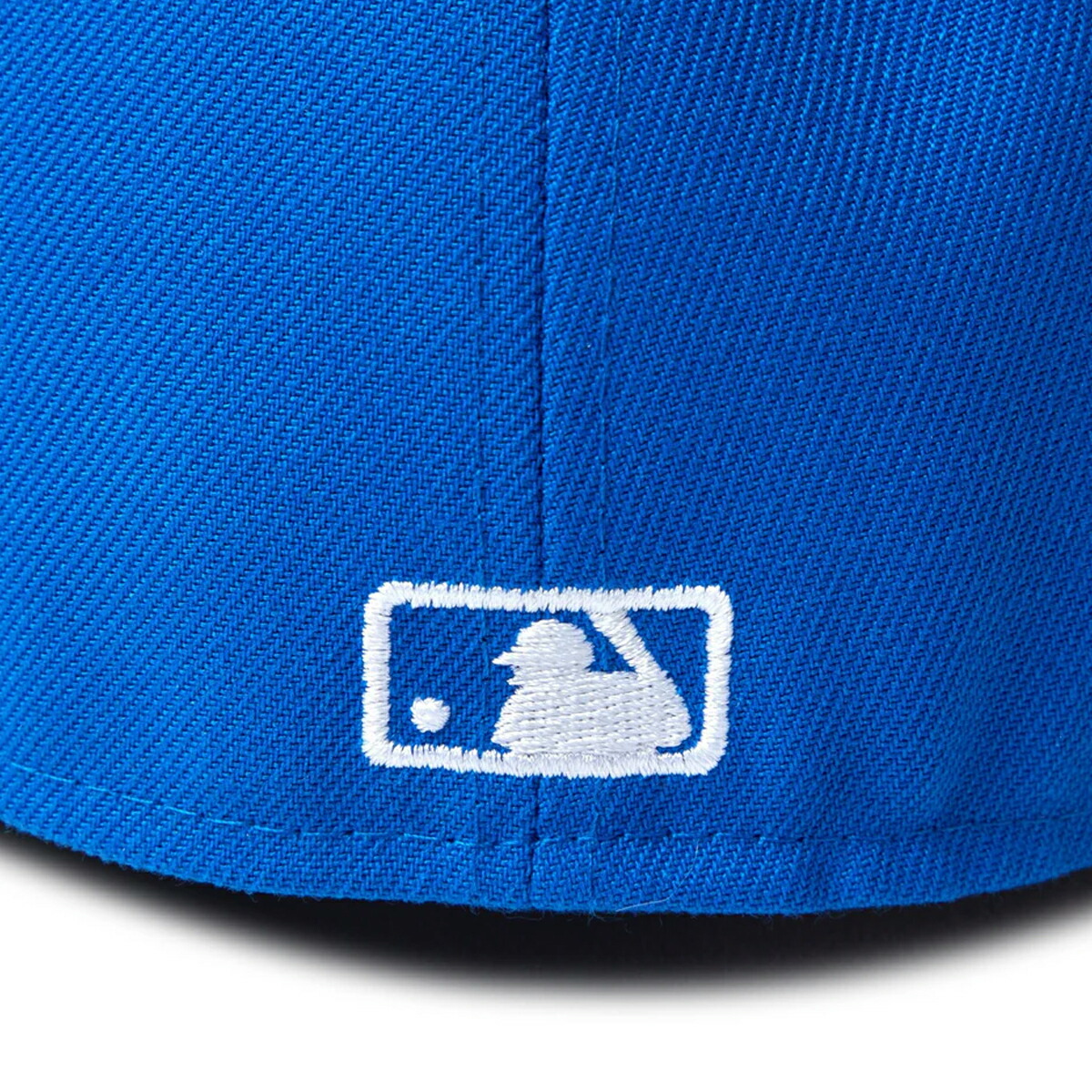 楽天市場】【40%OFF】 NEW ERA 59FIFTY LOS ANGELES DODGERS SANDY