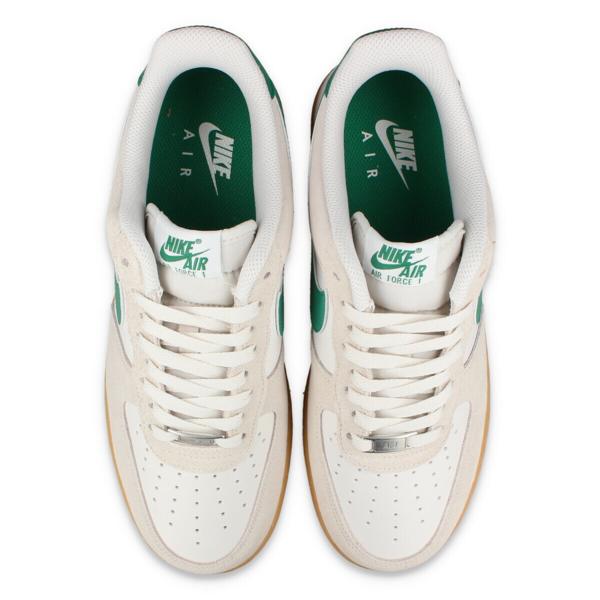 楽天市場】NIKE AIR FORCE 1 '07 LV8 ナイキ エア フォース 1 '07 LV8