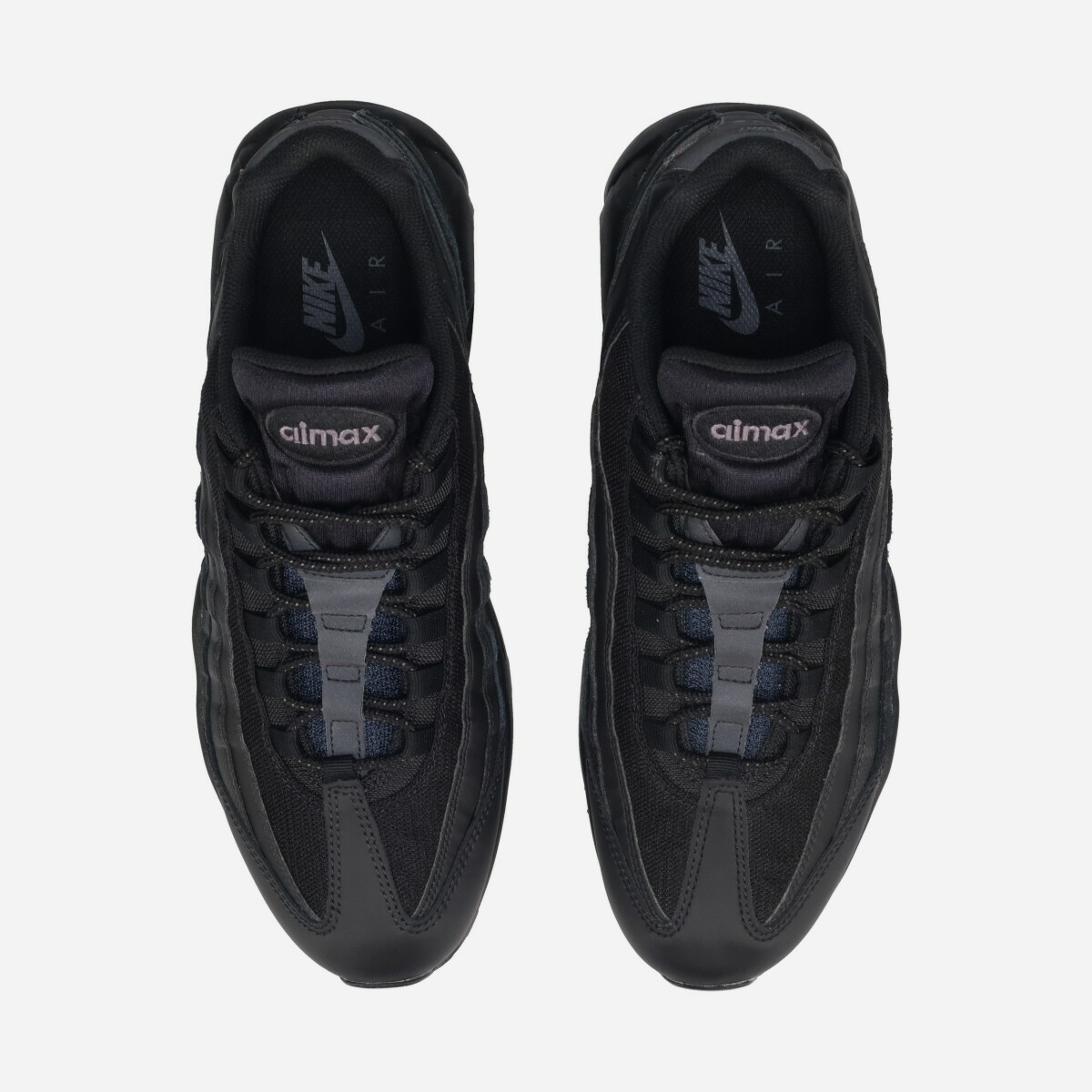 楽天市場】NIKE AIR MAX 95 ESSENTIAL ナイキ エア マックス 95