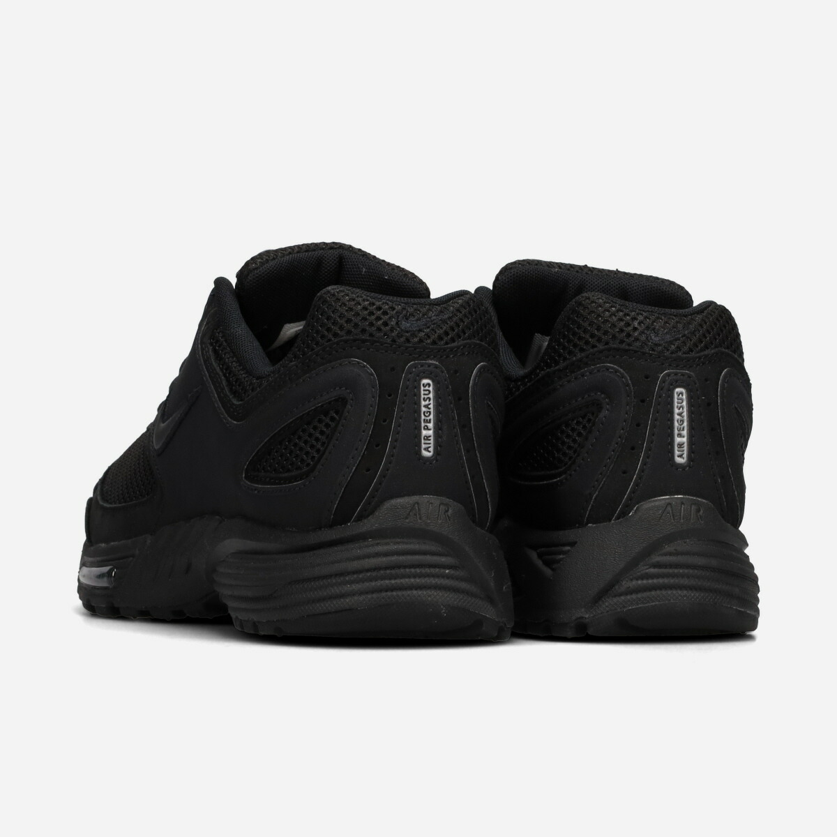 楽天市場】NIKE AIR PEGASUS 2005 SP × COMME des GARCONS HOMME PLUS