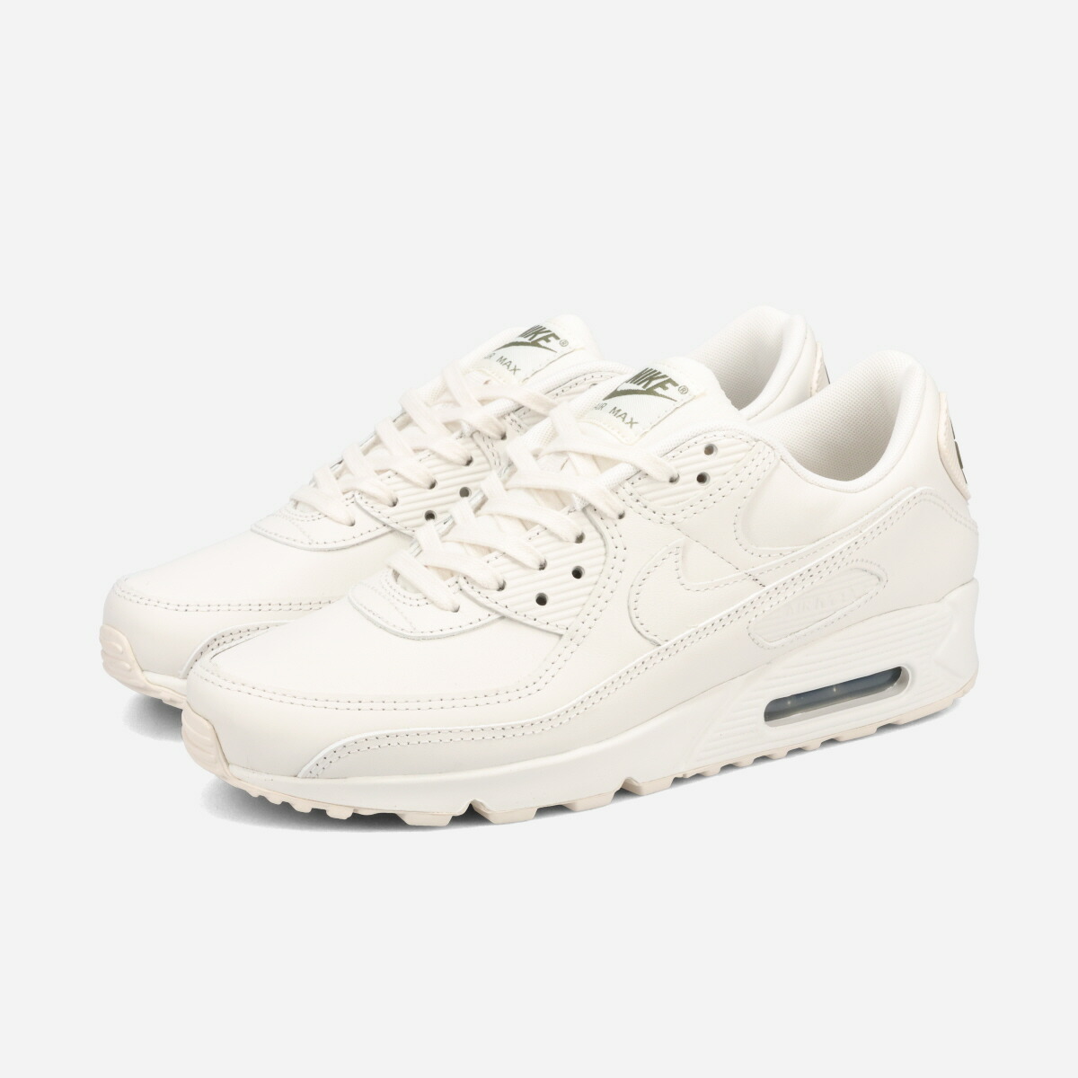楽天市場】NIKE AIR MAX 90 ナイキ エア マックス 90 メンズ