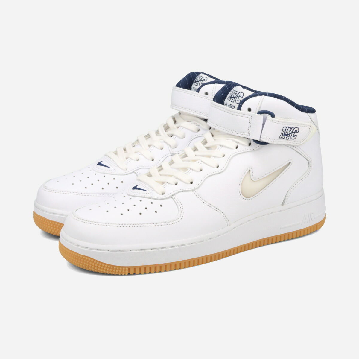 楽天市場】air force 1 low nyc（靴）の通販