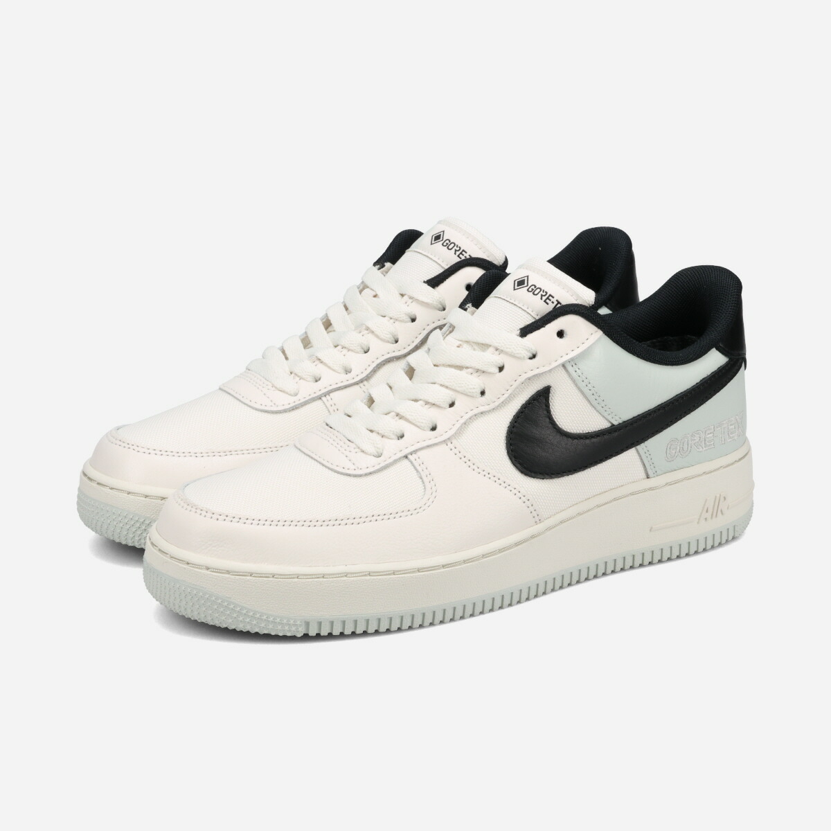 楽天市場】NIKE AIR FORCE 1 GORE-TEX ナイキ エアフォース 1