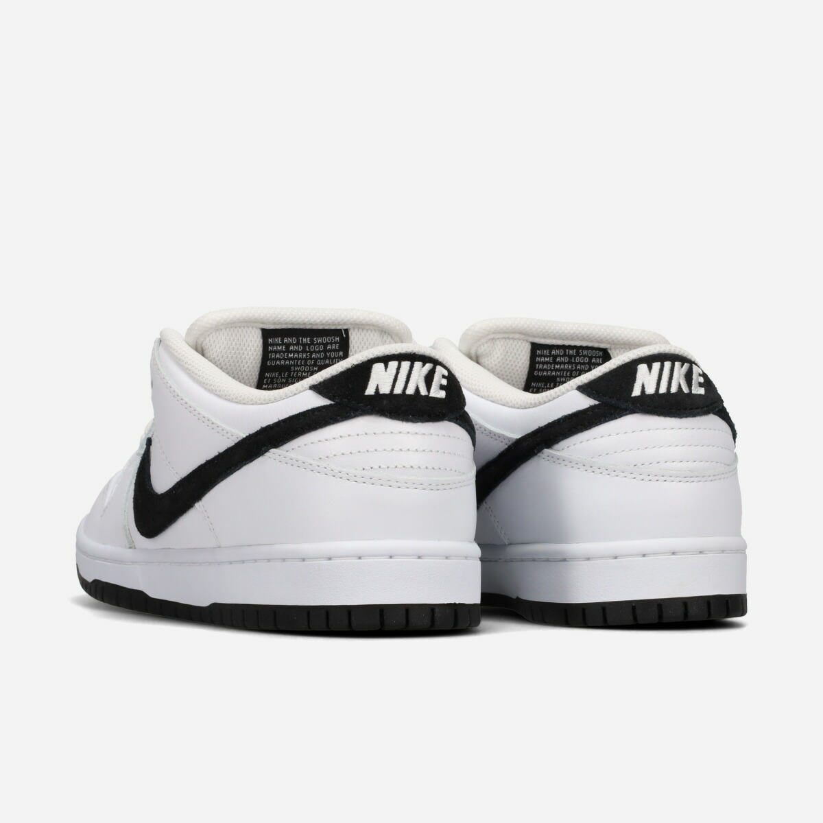 楽天市場】NIKE SB DUNK LOW PRO ナイキ SB ダンク ロー プロ メンズ