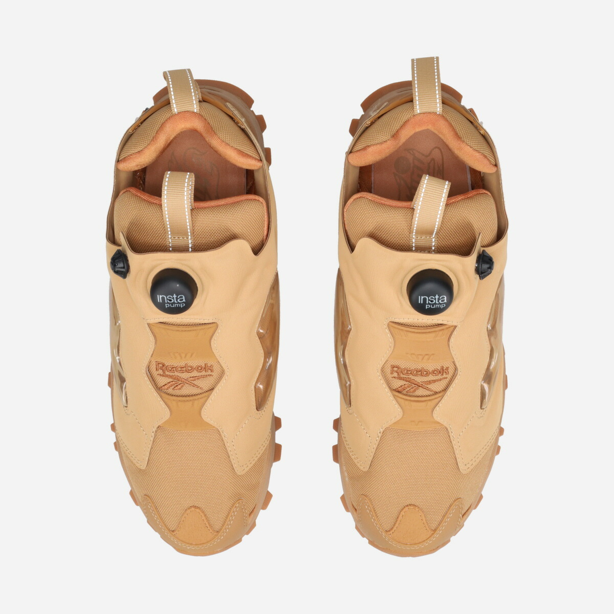 楽天市場】【20%OFF】 Reebok INSTAPUMP FURY 94 WINTER リーボック