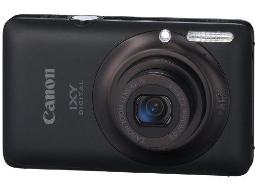 楽天市場】Canon IXY DIGITAL 220ISの通販
