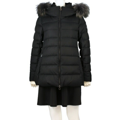 楽天市場】タトラス ダウンコート レディース KOSAVA コサヴァ