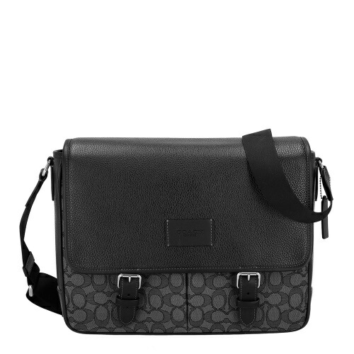 コーチ(COACH) メッセンジャーバッグ | 通販・人気ランキング - 価格.com