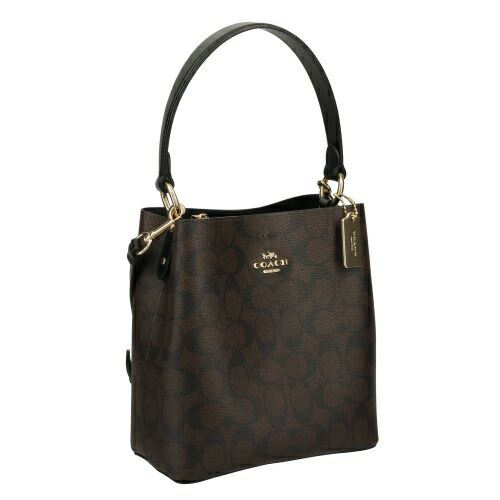 楽天市場】コーチ アウトレット COACH ショルダーバッグ シグネチャー