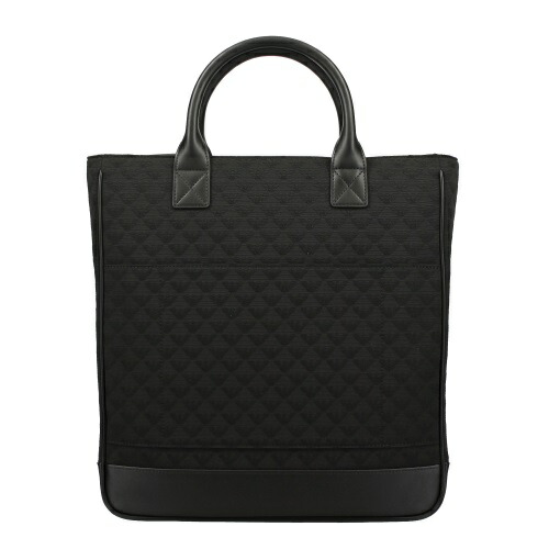 楽天市場】EMPORIO ARMANI エンポリオ アルマーニ トートバッグ メンズ