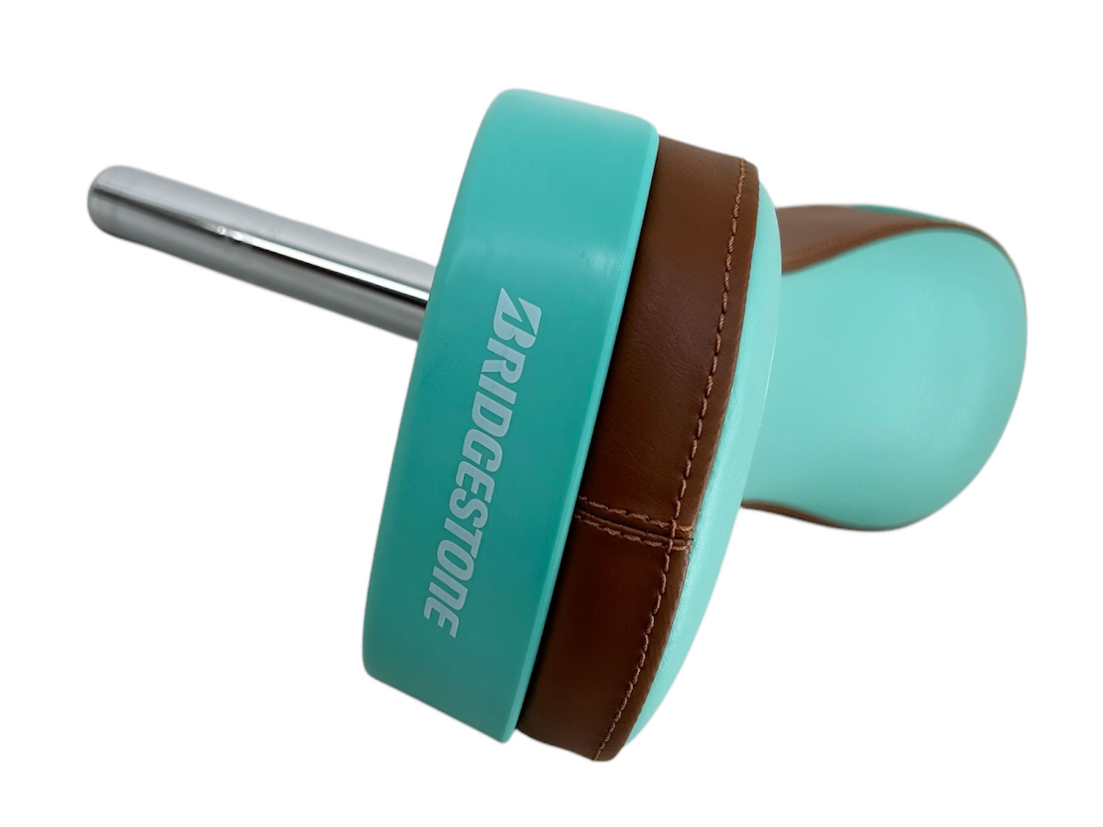 楽天市場】ブリヂストン スケアクロウ 一輪車 12インチ 14インチ 16