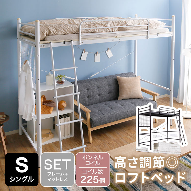 vg-castle_c_02.jpg?fitin=720:720