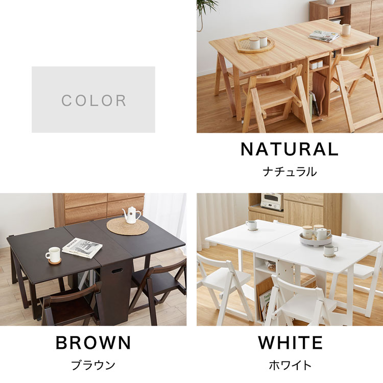 楽天市場】[枚数限定クーポン配布中! 3/1 0:00-3/7 9:59] ＼SNSで話題