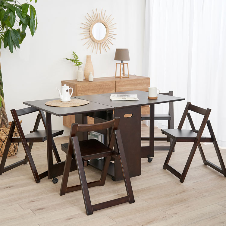 楽天市場】[枚数限定クーポン配布中! 3/1 0:00-3/7 9:59] ＼SNSで話題