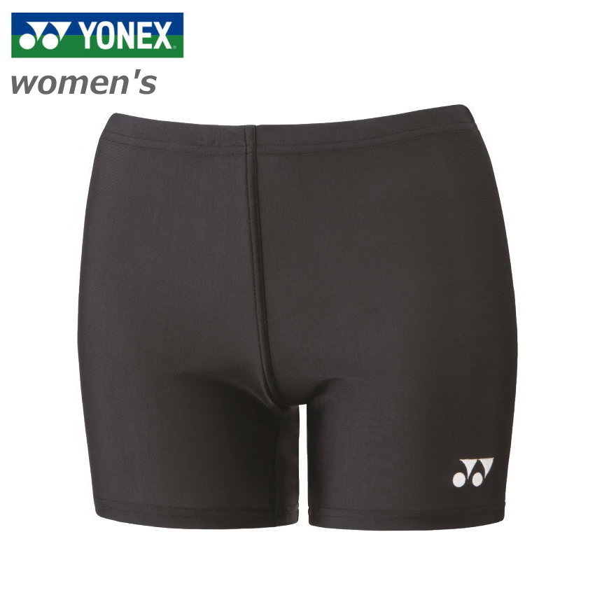 テニス アンダースコート」の人気商品一覧 | 安い商品を通販サイトから